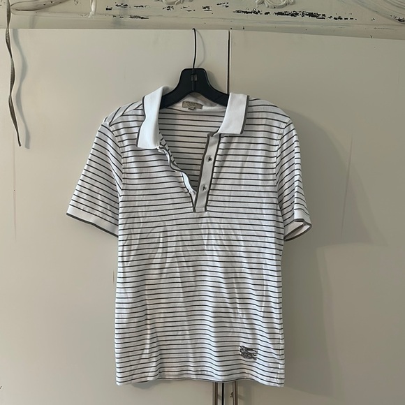 Burberry Tops - Burberry